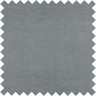 Secret Fabric 3859/593 by Prestigious Textiles