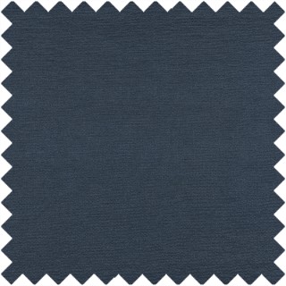 Secret Fabric 3859/710 by Prestigious Textiles