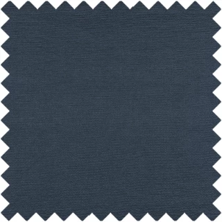 Secret Fabric 3859/710 by Prestigious Textiles