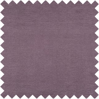 Secret Fabric 3859/807 by Prestigious Textiles