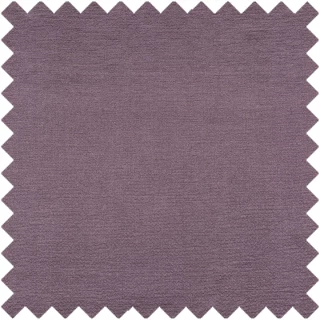 Secret Fabric 3859/807 by Prestigious Textiles