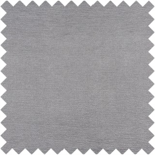 Secret Fabric 3859/945 by Prestigious Textiles