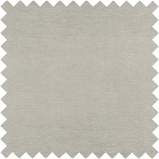 Secret Fabric 3859/946 by Prestigious Textiles