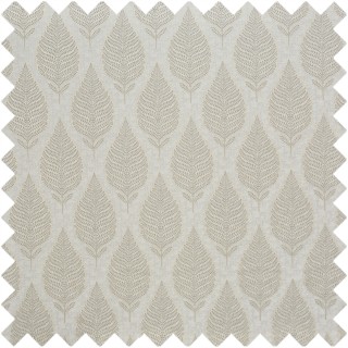 Treasure Fabric 3860/021 by Prestigious Textiles