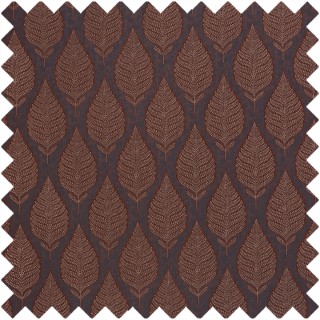 Treasure Fabric 3860/194 by Prestigious Textiles