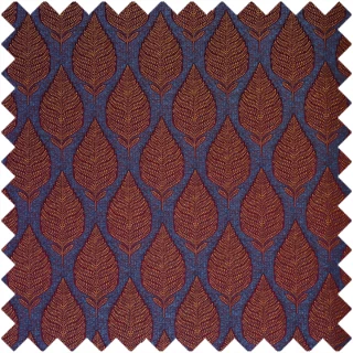 Treasure Fabric 3860/302 by Prestigious Textiles
