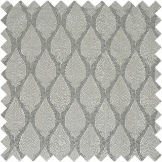 Treasure Fabric 3860/945 by Prestigious Textiles