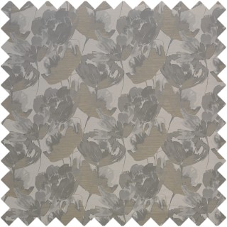 Wonder Fabric 3861/547 by Prestigious Textiles