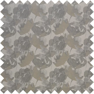 Wonder Fabric 3861/547 by Prestigious Textiles