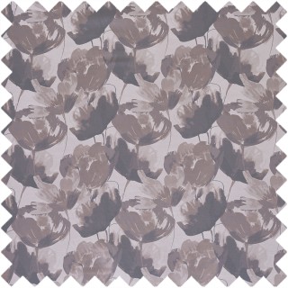Wonder Fabric 3861/593 by Prestigious Textiles