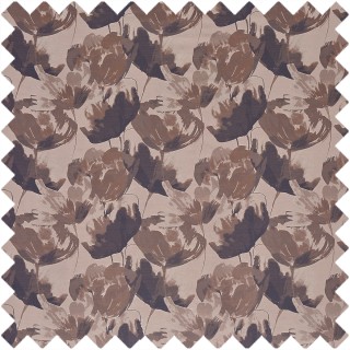 Wonder Fabric 3861/807 by Prestigious Textiles