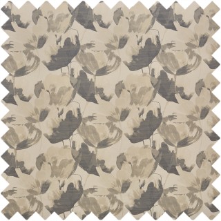 Wonder Fabric 3861/946 by Prestigious Textiles