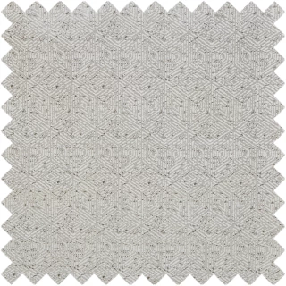 Prestigious Textiles Nile Fabric 3634/015