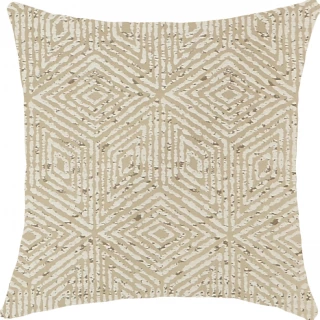 Nile Fabric 3634/510 by Prestigious Textiles
