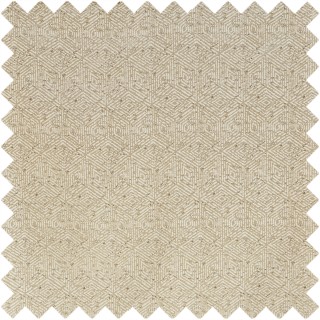 Nile Fabric 3634/510 by Prestigious Textiles