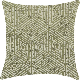 Nile Fabric 3634/618 by Prestigious Textiles