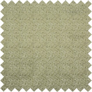 Nile Fabric 3634/618 by Prestigious Textiles