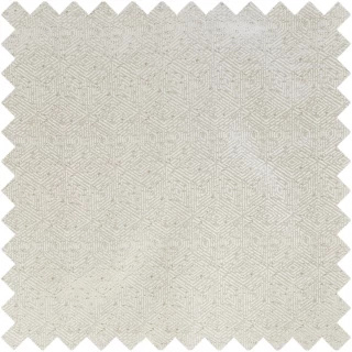 Prestigious Textiles Nile Fabric 3634/648