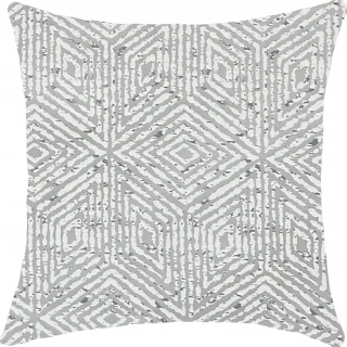 Nile Fabric 3634/655 by Prestigious Textiles