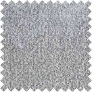 Nile Fabric 3634/770 by Prestigious Textiles