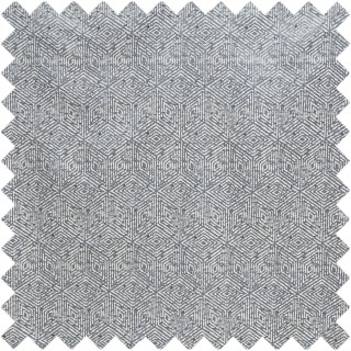 Nile Fabric 3634/770 by Prestigious Textiles