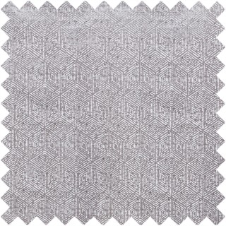 Nile Fabric 3634/975 by Prestigious Textiles