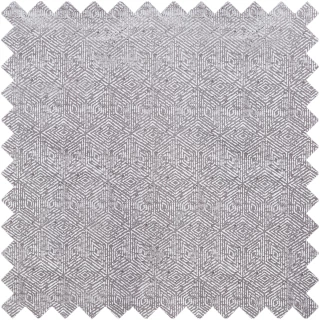 Nile Fabric 3634/975 by Prestigious Textiles