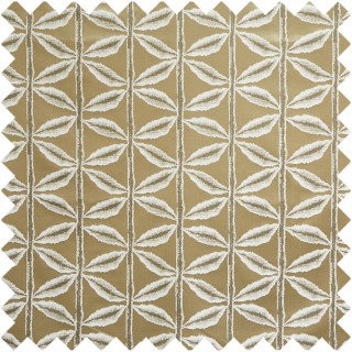 Palm Fabric 3635/006 by Prestigious Textiles