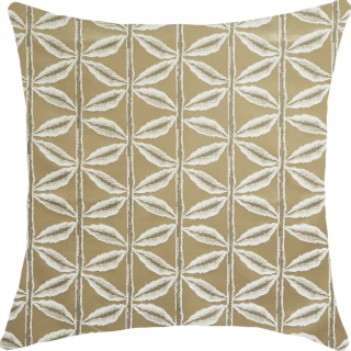 Palm Fabric 3635/006 by Prestigious Textiles