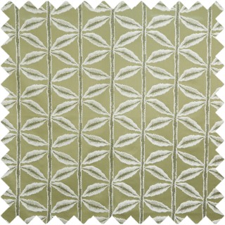 Palm Fabric 3635/618 by Prestigious Textiles