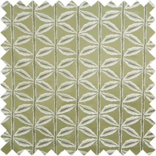 Palm Fabric 3635/618 by Prestigious Textiles