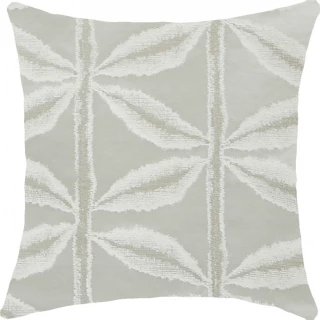 Palm Fabric 3635/648 by Prestigious Textiles