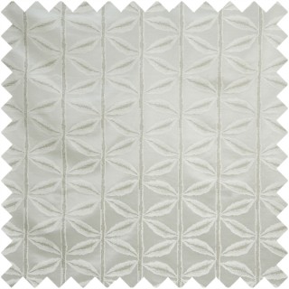 Palm Fabric 3635/648 by Prestigious Textiles