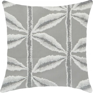 Palm Fabric 3635/655 by Prestigious Textiles