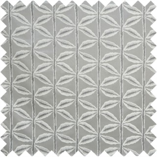 Palm Fabric 3635/655 by Prestigious Textiles