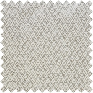 Pyramid Fabric 3636/015 by Prestigious Textiles