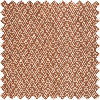 Pyramid Fabric 3636/121 by Prestigious Textiles
