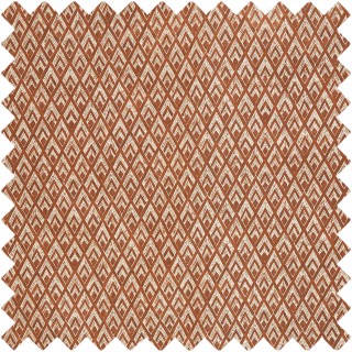 Pyramid Fabric 3636/121 by Prestigious Textiles