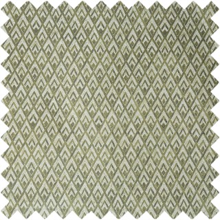 Pyramid Fabric 3636/618 by Prestigious Textiles