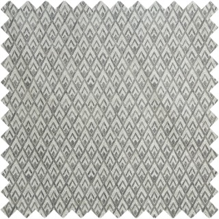 Pyramid Fabric 3636/655 by Prestigious Textiles