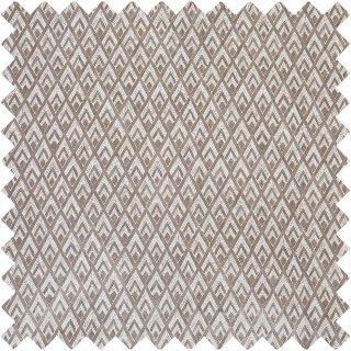 Pyramid Fabric 3636/975 by Prestigious Textiles