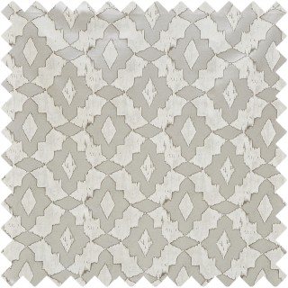 Sphinx Fabric 3637/015 by Prestigious Textiles