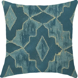 Sphinx Fabric 3637/117 by Prestigious Textiles