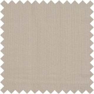Ambience Fabric 7158/103 by Prestigious Textiles