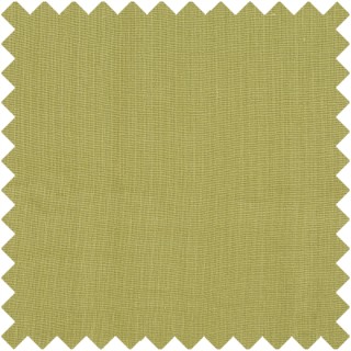 Ambience Fabric 7158/662 by Prestigious Textiles