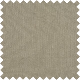 Ambience Fabric 7158/923 by Prestigious Textiles