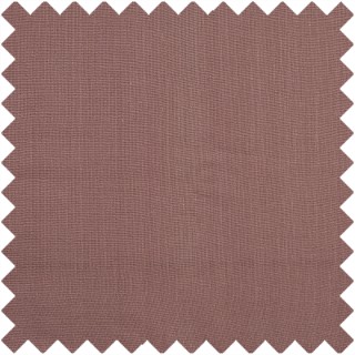 Ambience Fabric 7158/995 by Prestigious Textiles