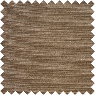 Elixir Fabric 7159/125 by Prestigious Textiles