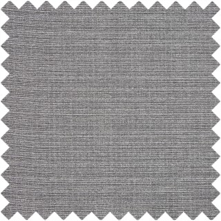 Elixir Fabric 7159/904 by Prestigious Textiles