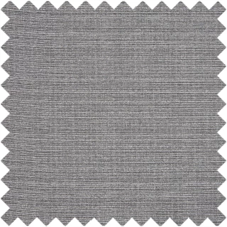 Elixir Fabric 7159/904 by Prestigious Textiles
